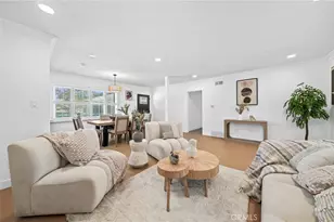 2437 Westmont, Alhambra, CA 91803 - Photo 8