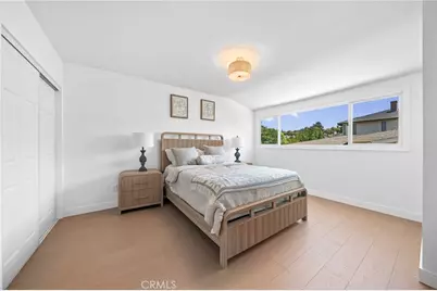 2437 Westmont, Alhambra, CA 91803 - Photo 28