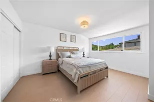 2437 Westmont, Alhambra, CA 91803 - Photo 28