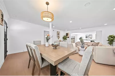 2437 Westmont, Alhambra, CA 91803 - Photo 10