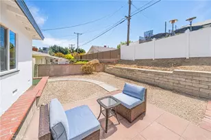 2437 Westmont, Alhambra, CA 91803 - Photo 36