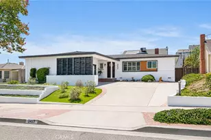 2437 Westmont, Alhambra, CA 91803 - Photo 2