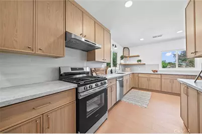 2437 Westmont, Alhambra, CA 91803 - Photo 18