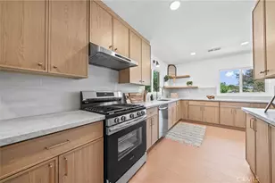 2437 Westmont, Alhambra, CA 91803 - Photo 18