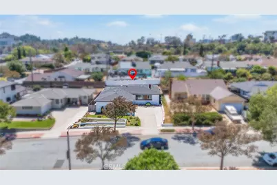 2437 Westmont, Alhambra, CA 91803 - Photo 42
