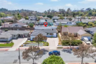 2437 Westmont, Alhambra, CA 91803 - Photo 42