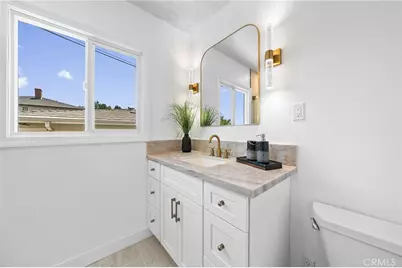 2437 Westmont, Alhambra, CA 91803 - Photo 32