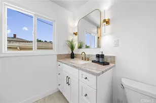 2437 Westmont, Alhambra, CA 91803 - Photo 32