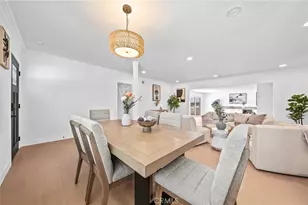 2437 Westmont, Alhambra, CA 91803 - Photo 12