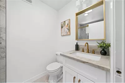2437 Westmont, Alhambra, CA 91803 - Photo 26