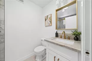 2437 Westmont, Alhambra, CA 91803 - Photo 26