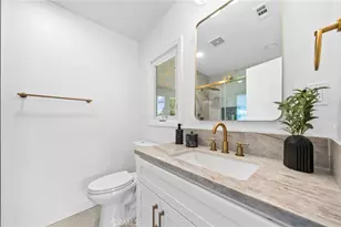 2437 Westmont, Alhambra, CA 91803 - Photo 30
