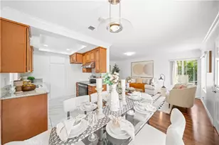1930 Pritchard Way, Hacienda Heights, CA 91745 - Photo 8