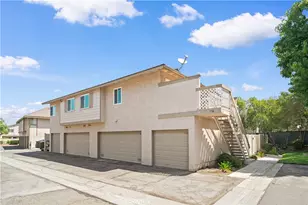 1930 Pritchard Way, Hacienda Heights, CA 91745 - Photo 2