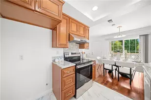 1930 Pritchard Way, Hacienda Heights, CA 91745 - Photo 10