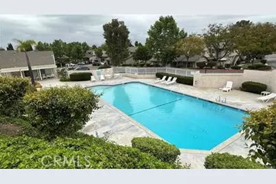1930 Pritchard Way, Hacienda Heights, CA 91745 - Photo 4