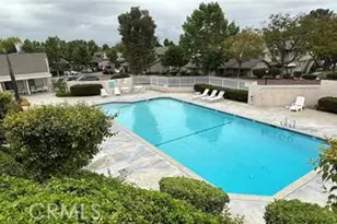 1930 Pritchard Way, Hacienda Heights, CA 91745 - Photo 4