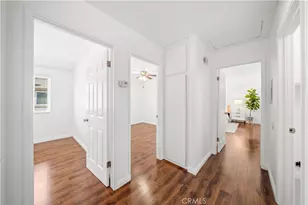 1930 Pritchard Way, Hacienda Heights, CA 91745 - Photo 14