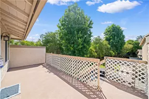 1930 Pritchard Way, Hacienda Heights, CA 91745 - Photo 4