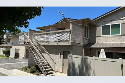1930 Pritchard Way, Hacienda Heights, CA 91745 - Photo 2