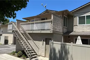 1930 Pritchard Way, Hacienda Heights, CA 91745 - Photo 2