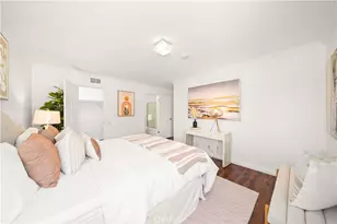 1930 Pritchard Way, Hacienda Heights, CA 91745 - Photo 16