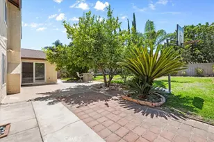 1337 N Isadora, Ontario, CA 91764 - Photo 30