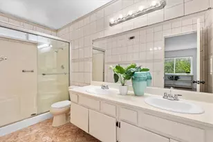 1337 N Isadora, Ontario, CA 91764 - Photo 22