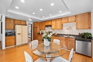 1337 N Isadora, Ontario, CA 91764 - Photo 12