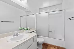 1337 N Isadora, Ontario, CA 91764 - Photo 16