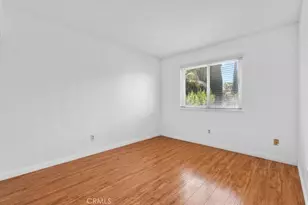 1337 N Isadora, Ontario, CA 91764 - Photo 24