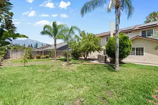 1337 N Isadora, Ontario, CA 91764 - Photo 32