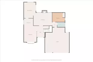 1337 N Isadora, Ontario, CA 91764 - Photo 42