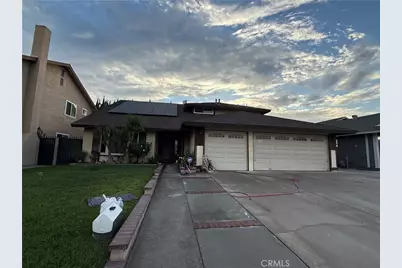 1337 N Isadora, Ontario, CA 91764 - Photo 1