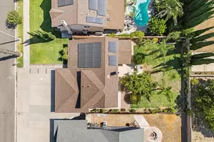 1337 N Isadora, Ontario, CA 91764 - Photo 26