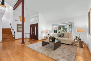 1337 N Isadora, Ontario, CA 91764 - Photo 4