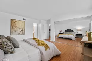 1337 N Isadora, Ontario, CA 91764 - Photo 20