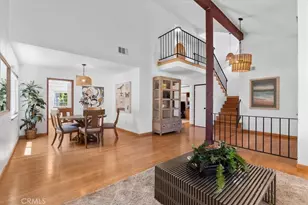 1337 N Isadora, Ontario, CA 91764 - Photo 2