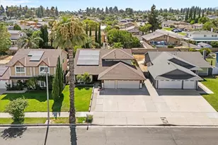 1337 N Isadora, Ontario, CA 91764 - Photo 34