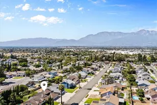1337 N Isadora, Ontario, CA 91764 - Photo 28