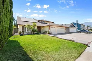 1337 N Isadora, Ontario, CA 91764 - Photo 38