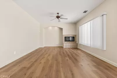 13680 Summit View Street, Hesperia, CA 92344 - Photo 8