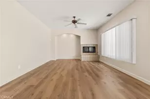 13680 Summit View St, Hesperia, CA 92344 - Photo 8