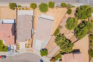 13680 Summit View St, Hesperia, CA 92344 - Photo 34