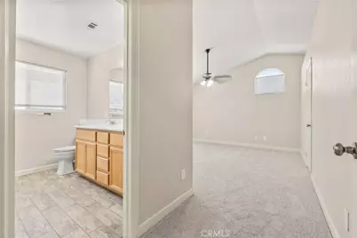13680 Summit View Street, Hesperia, CA 92344 - Photo 18