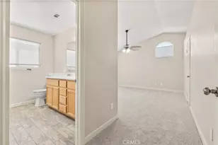 13680 Summit View St, Hesperia, CA 92344 - Photo 18