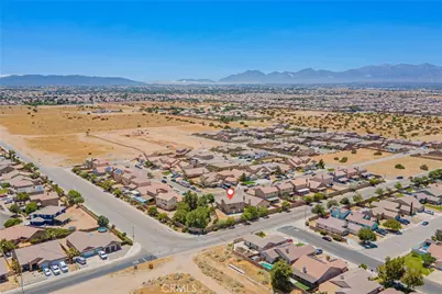 13680 Summit View Street, Hesperia, CA 92344 - Photo 32