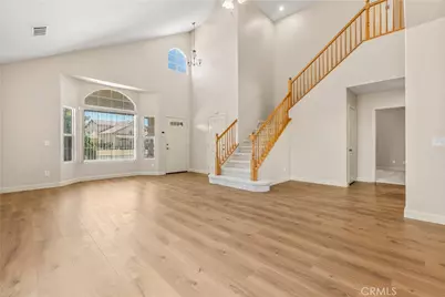 13680 Summit View Street, Hesperia, CA 92344 - Photo 4
