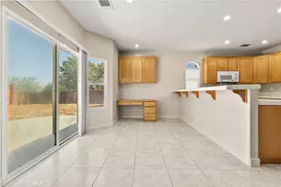 13680 Summit View St, Hesperia, CA 92344 - Photo 10