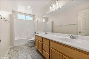 13680 Summit View St, Hesperia, CA 92344 - Photo 16